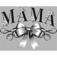 Mother's Day-MM 3132